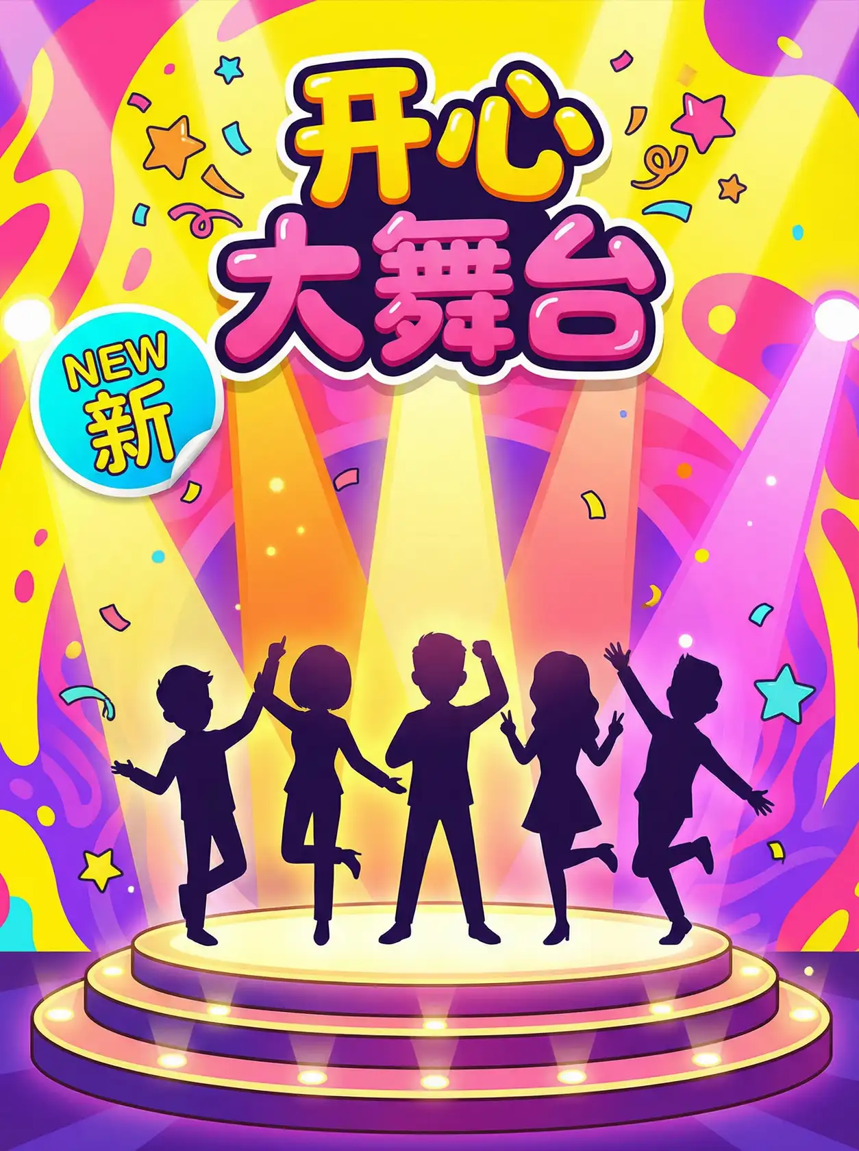 殷桃红全集 唱歌翻车现场